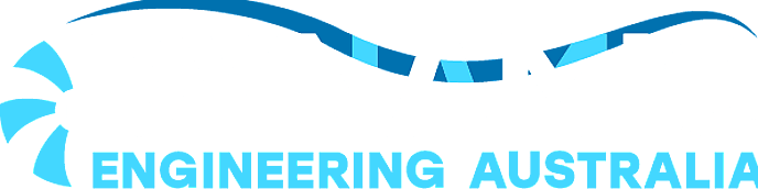 Dynamic Engineering Australia